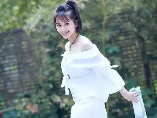 5种超简单扎法,解救你的短发尴尬症!