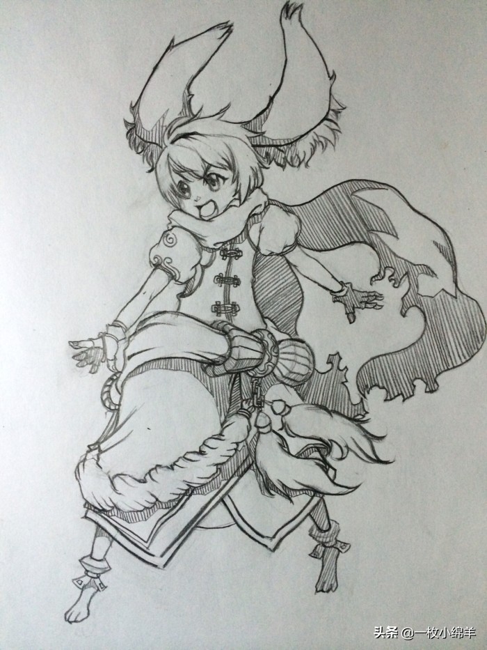 能赚钱的十大网游，你入坑了吗