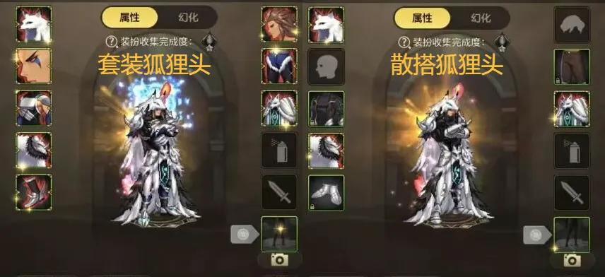 DNF手游14号开服一条龙！13个活动齐上线！1个新副本+5个氪金礼包