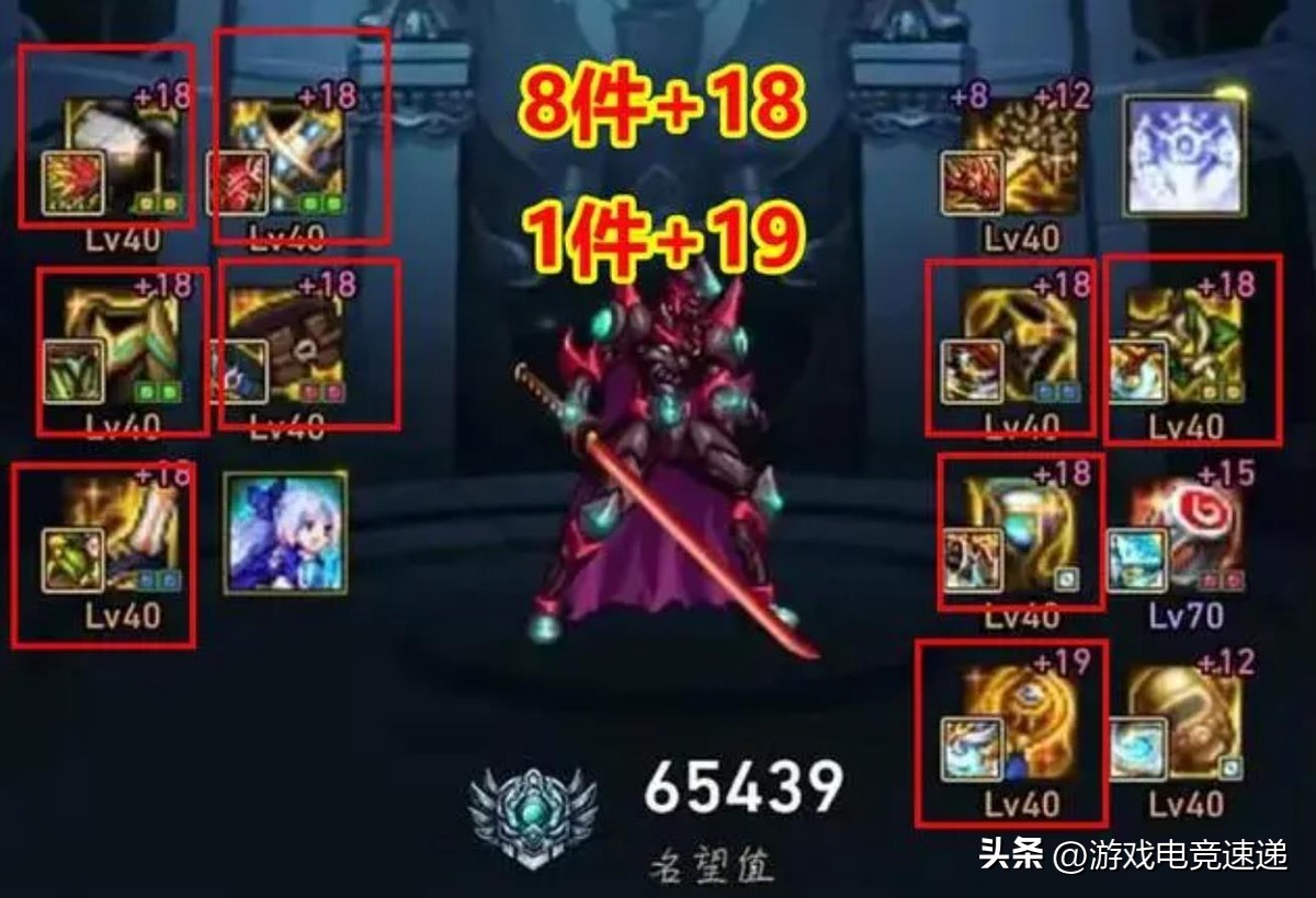 DNF：旭旭宝宝装备“跑车标”更新！新增2件自行车，但总价值过亿