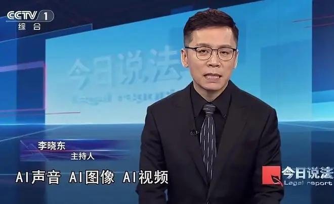 2026央视主持人阵容大调整！2人上桌，1人下桌，康辉董卿退居幕后