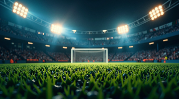 早期敦煌壁画的艺术特色