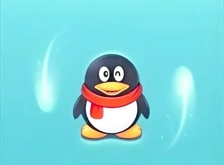 如何破解QQ相册密码：安全与合规指南