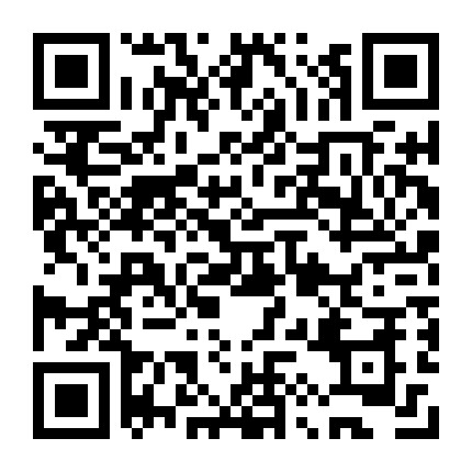 2021年4月证券从业资格考试报名网站：中国证券业协会