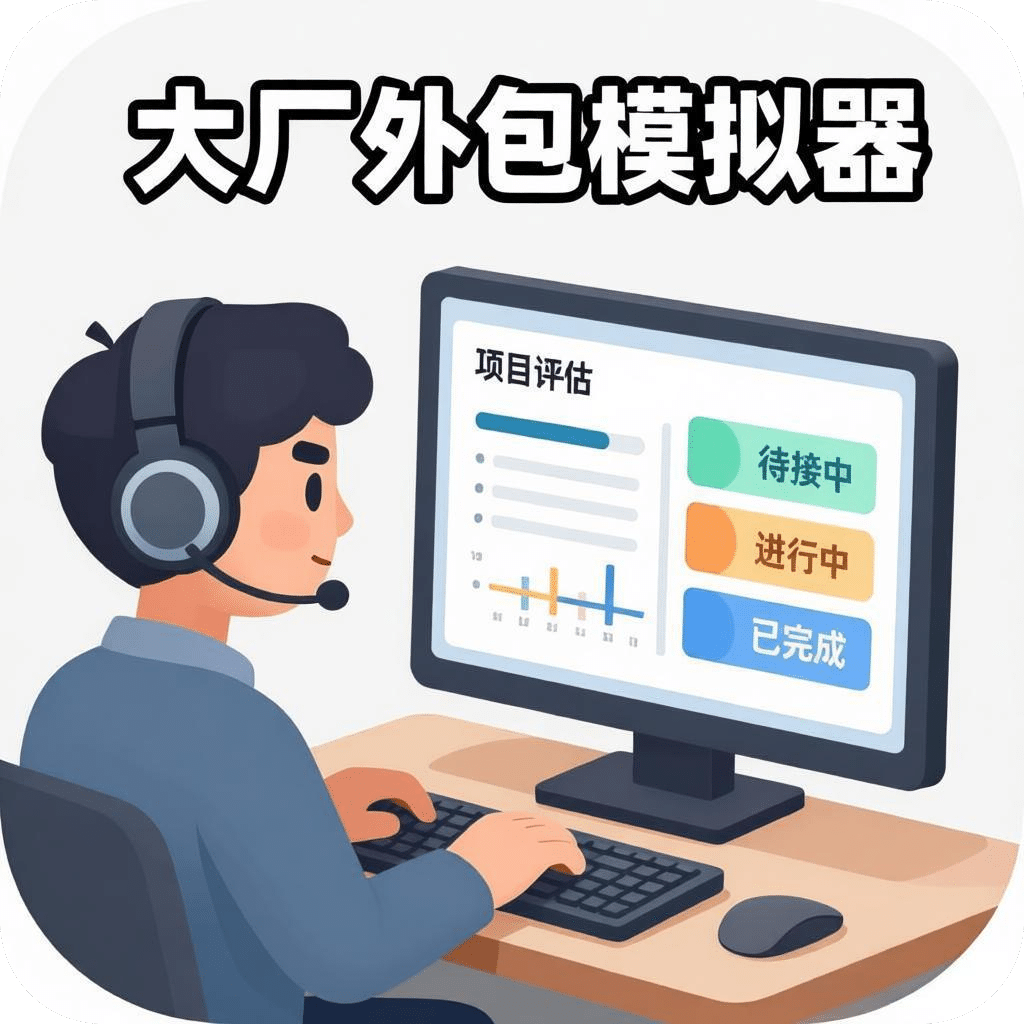 经典的单机台球游戏免费下载