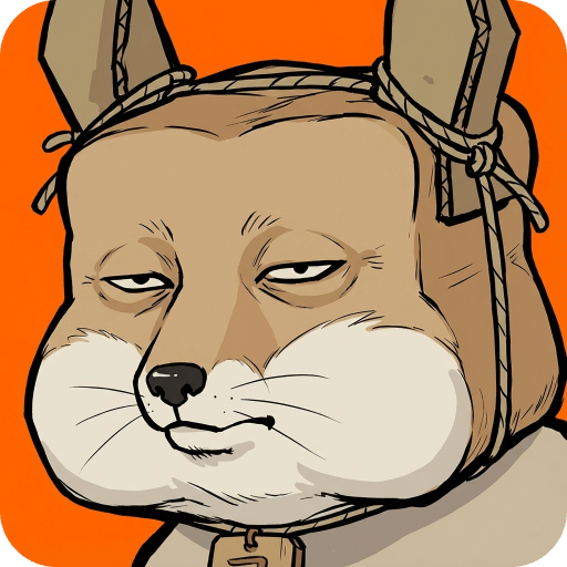 经典的单机台球游戏免费下载