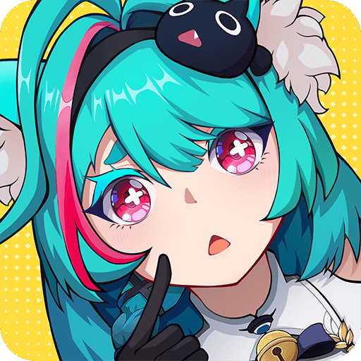 经典的单机台球游戏免费下载