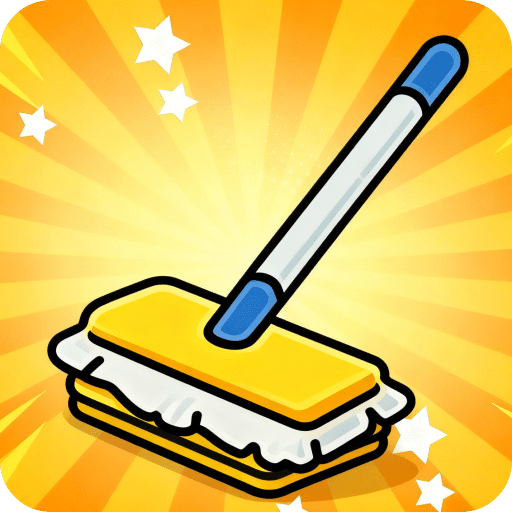 单机游戏台球大全