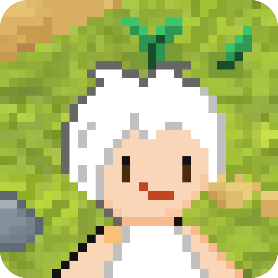 单机的台球游戏下载