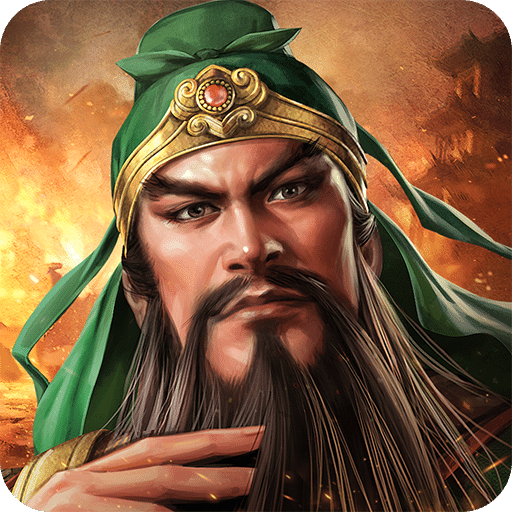 单机的台球游戏下载