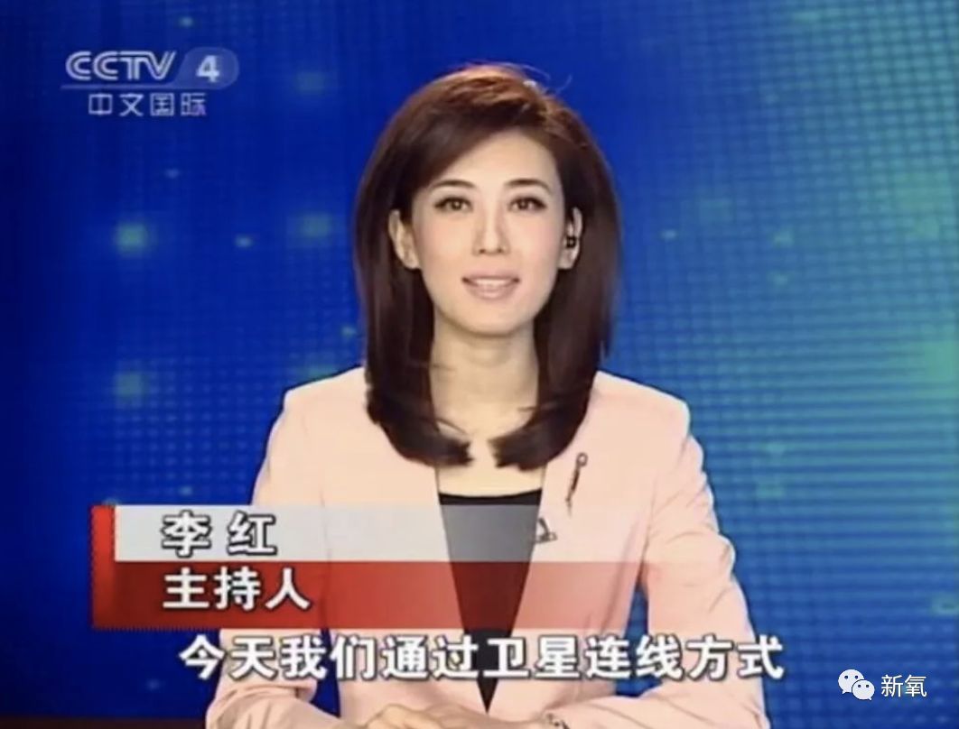 被誉为统一男女审美的超美女主播李红，隐婚嫁富豪后美出新高度！