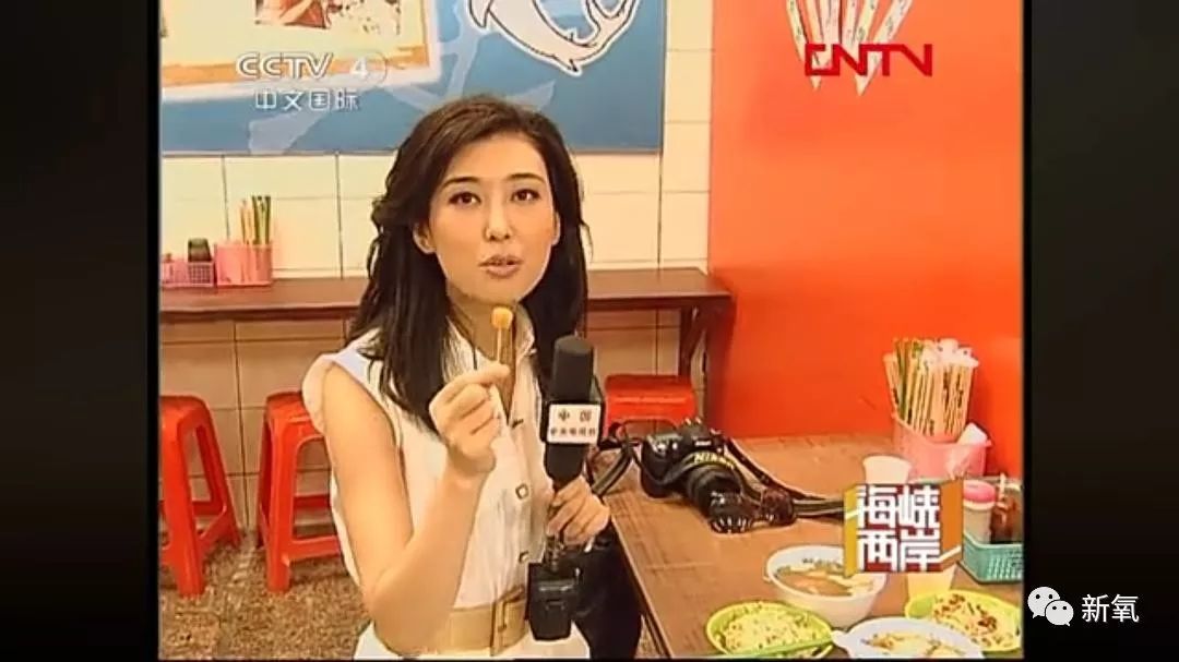 被誉为统一男女审美的超美女主播李红，隐婚嫁富豪后美出新高度！