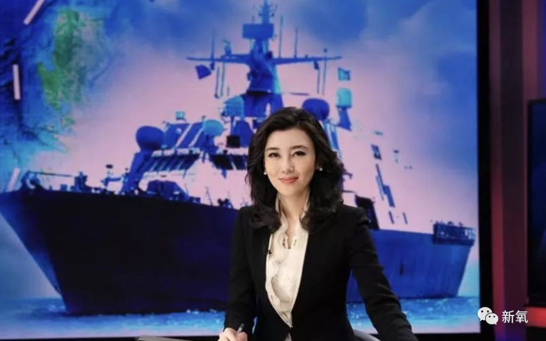 被誉为统一男女审美的超美女主播李红，隐婚嫁富豪后美出新高度！