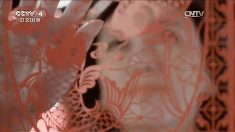 被誉为统一男女审美的超美女主播李红，隐婚嫁富豪后美出新高度！