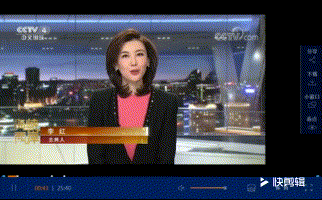 被誉为统一男女审美的超美女主播李红，隐婚嫁富豪后美出新高度！