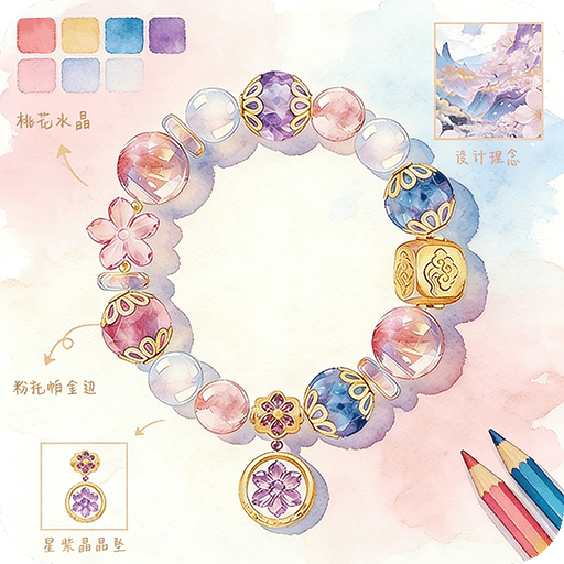 单机台球游戏手机版推荐