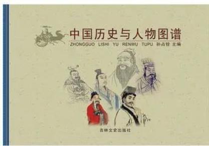 带娃手绘3份历史导图，8岁儿子能口述各朝代知识了