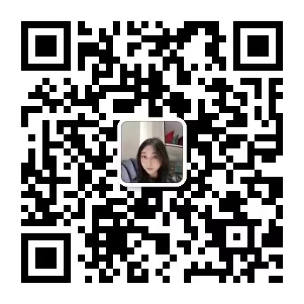 代写公众号文章怎么收费