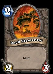 炉石大乱斗 教你怎么用拉格纳罗斯获胜