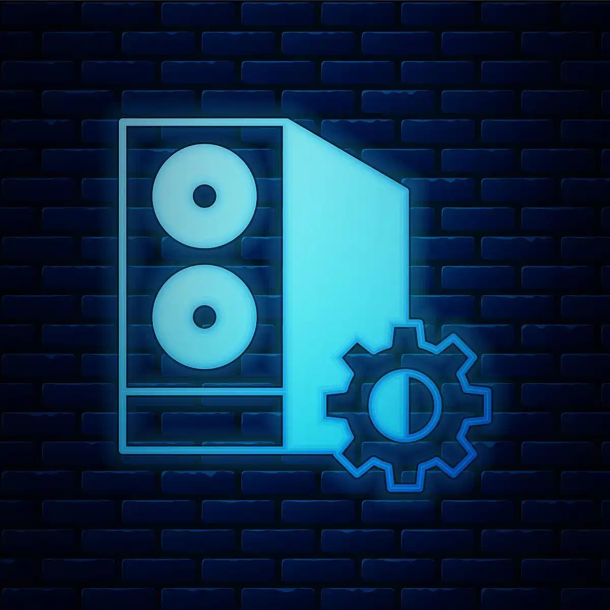 电脑的设置到底藏在哪里？一篇文章带你全面揭秘！