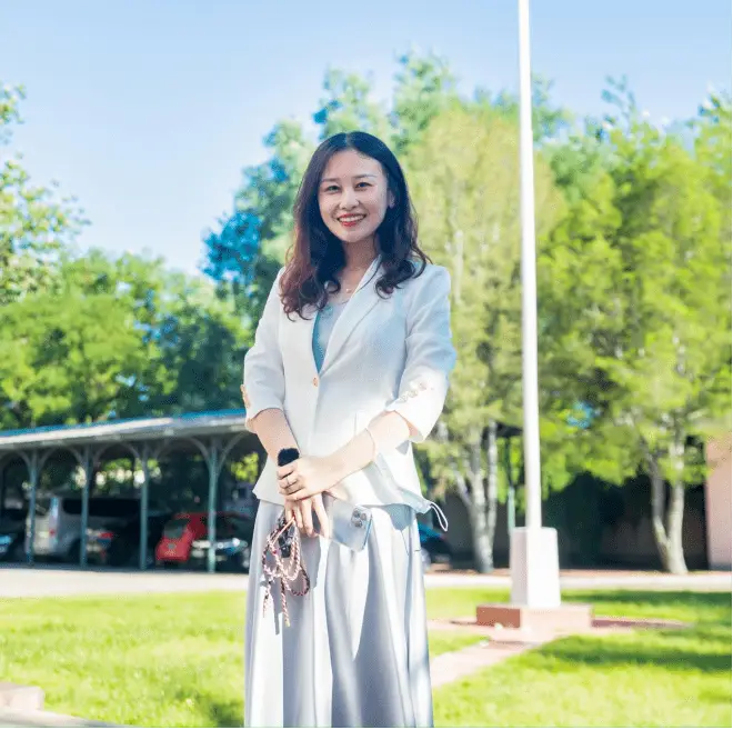 寒假礼物 | 中报小记者媒介素养冰雪营