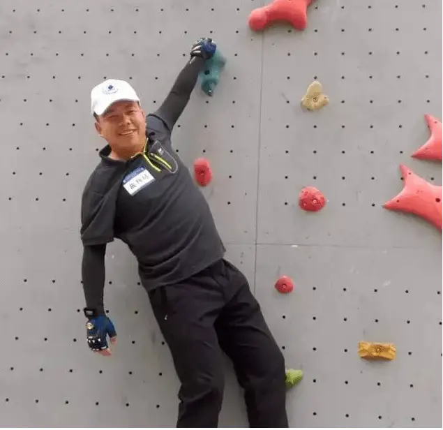 寒假礼物 | 中报小记者媒介素养冰雪营