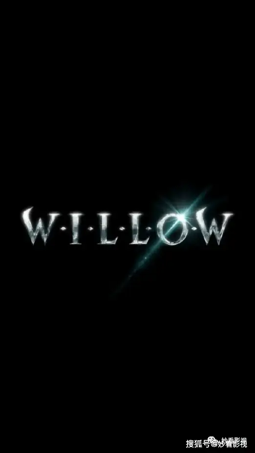 近期值得关注的科幻、奇幻影视作品