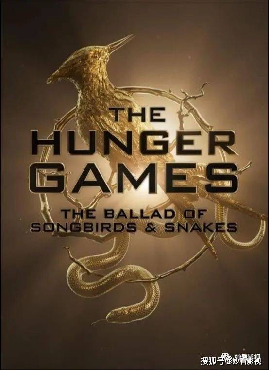 近期值得关注的科幻、奇幻影视作品