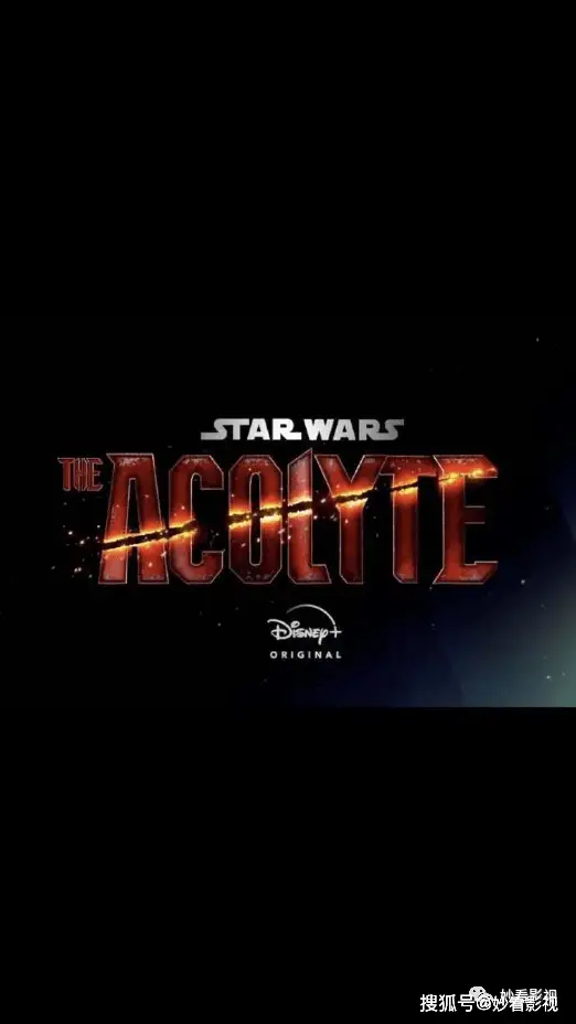 近期值得关注的科幻、奇幻影视作品