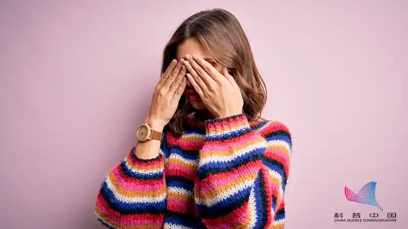 “左眼跳财，右眼跳灾”是真是假？今天必须把话说清楚