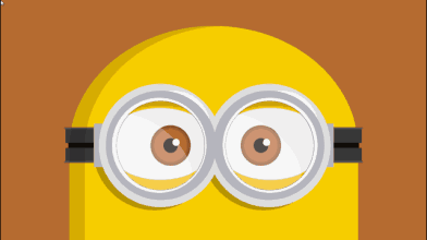 “左眼跳财，右眼跳灾”是真是假？今天必须把话说清楚