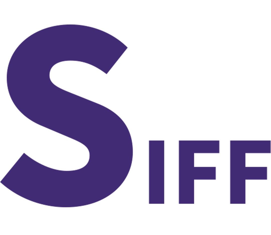 科幻电影周｜国内科幻题材未来有哪些新片？