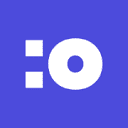 魔兽争霸WPL联赛火热进行中！KK携手全明星带来史诗级电竞盛宴！