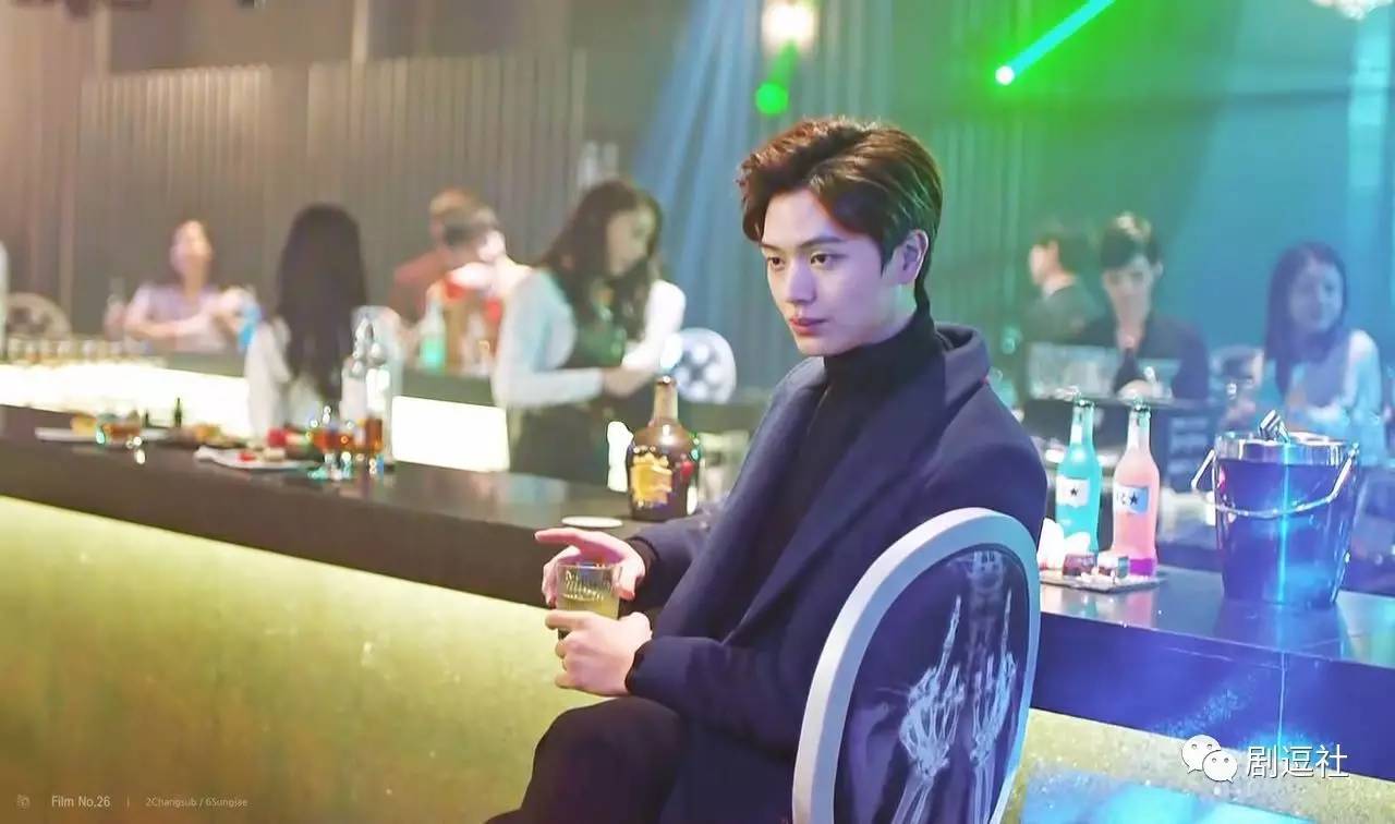 《鬼怪》甜虐大结局，你看到的没看到的伏笔都在这里了！