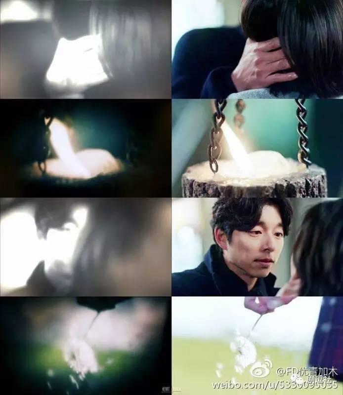 《鬼怪》甜虐大结局，你看到的没看到的伏笔都在这里了！