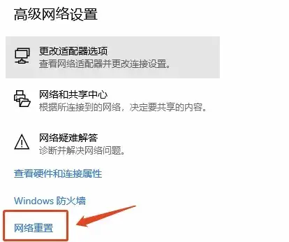Steam商店偏好如何修改：简单高效的设置方法