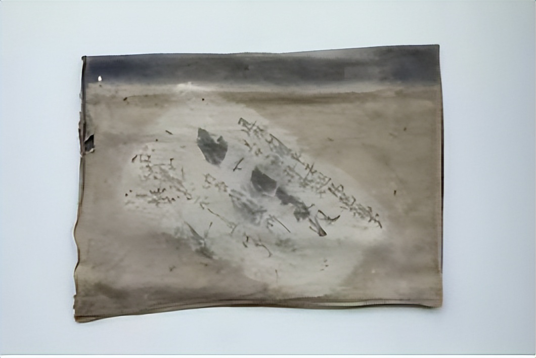 1987年江西教师看到一篇烈士悼文后，致信副总理：我母亲是您女儿