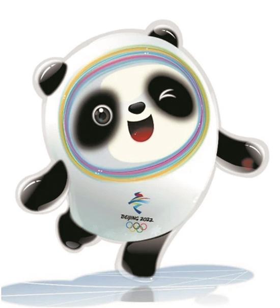 粤派评论｜广东，为中国想象提供更震撼的科技美学