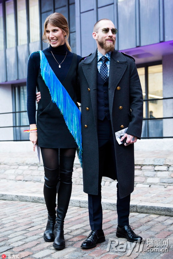 李嫣再爆神模仿视频！还和鬼怪新娘“撞项链”