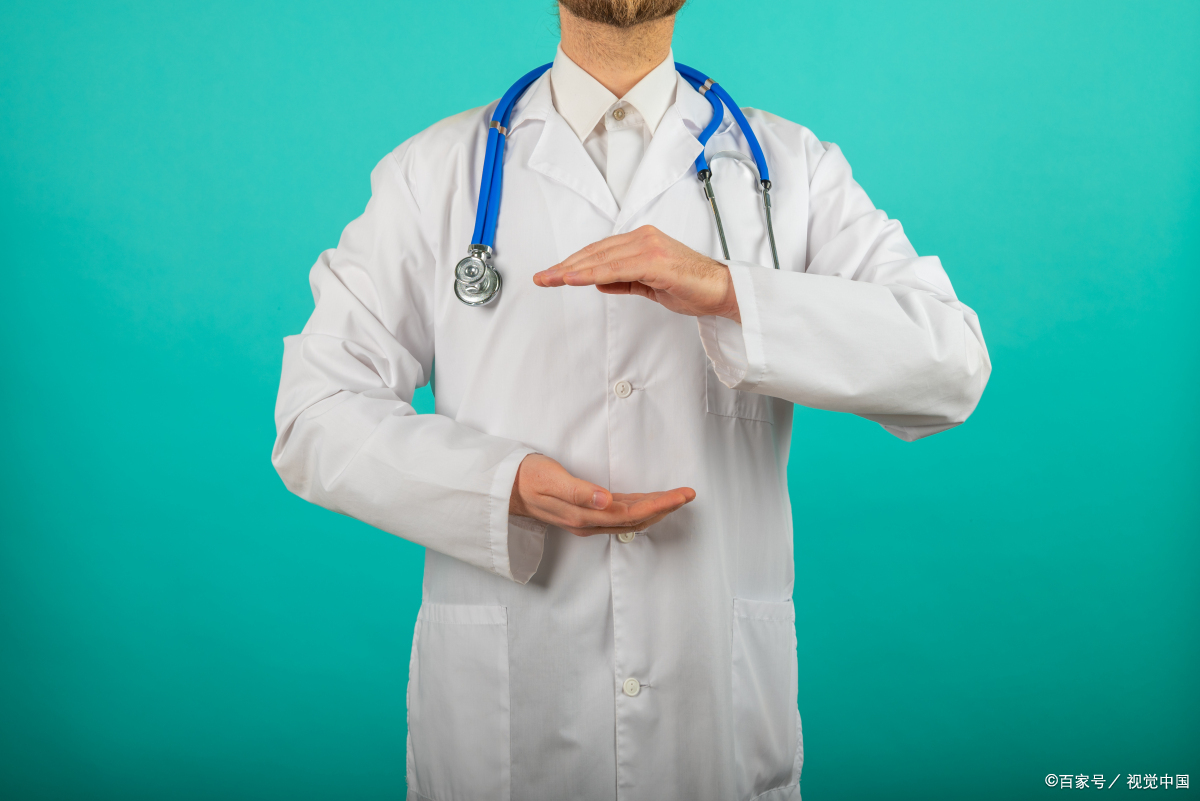 怎么看“河北男子无钱手术自己将腿锯下”？