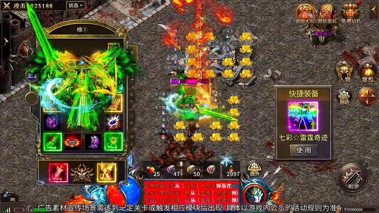 从街头到职场，渐变短发凭啥霸屏男士发型圈