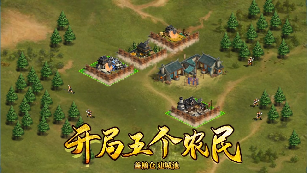 从街头到职场，渐变短发凭啥霸屏男士发型圈