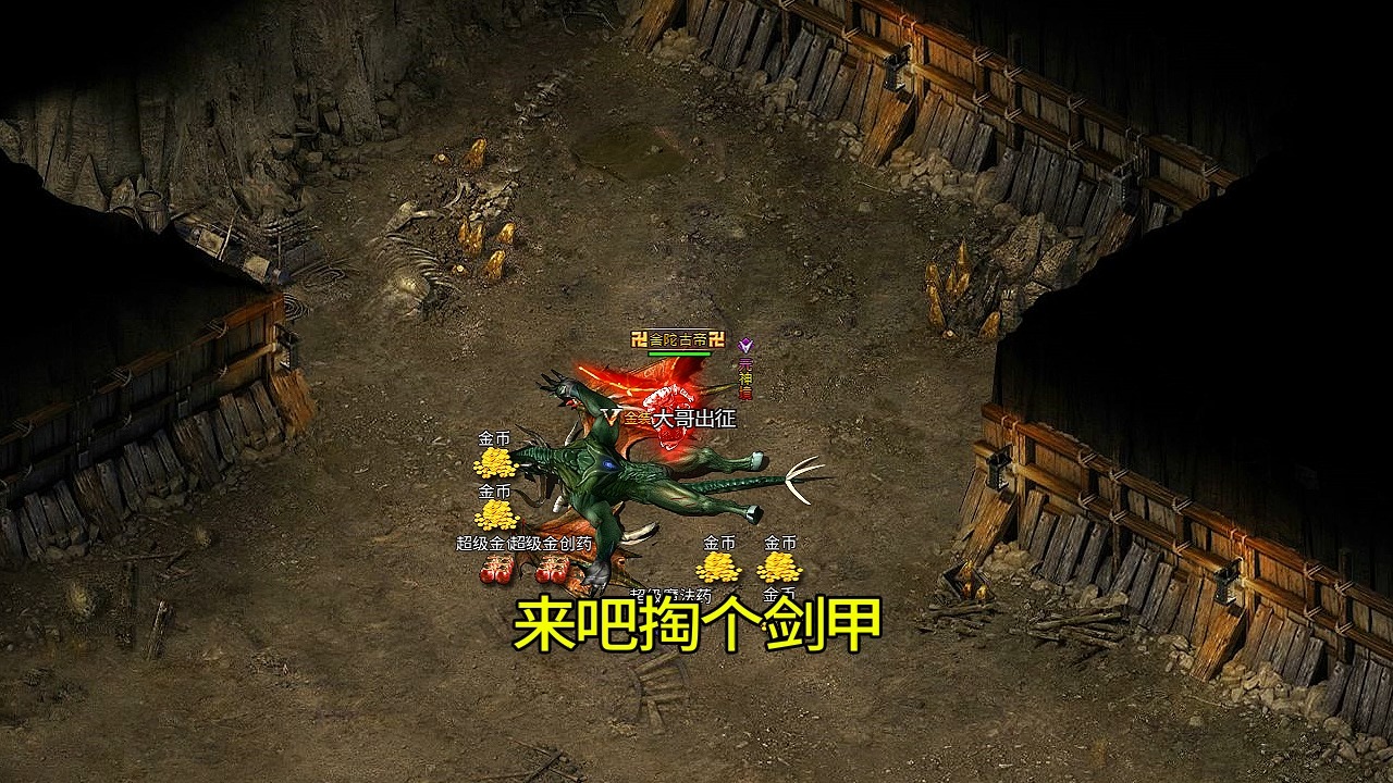 从街头到职场，渐变短发凭啥霸屏男士发型圈