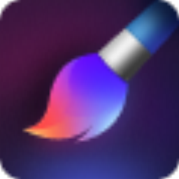 照片处理软件哪个最好用 十款常用照片处理软件排行榜