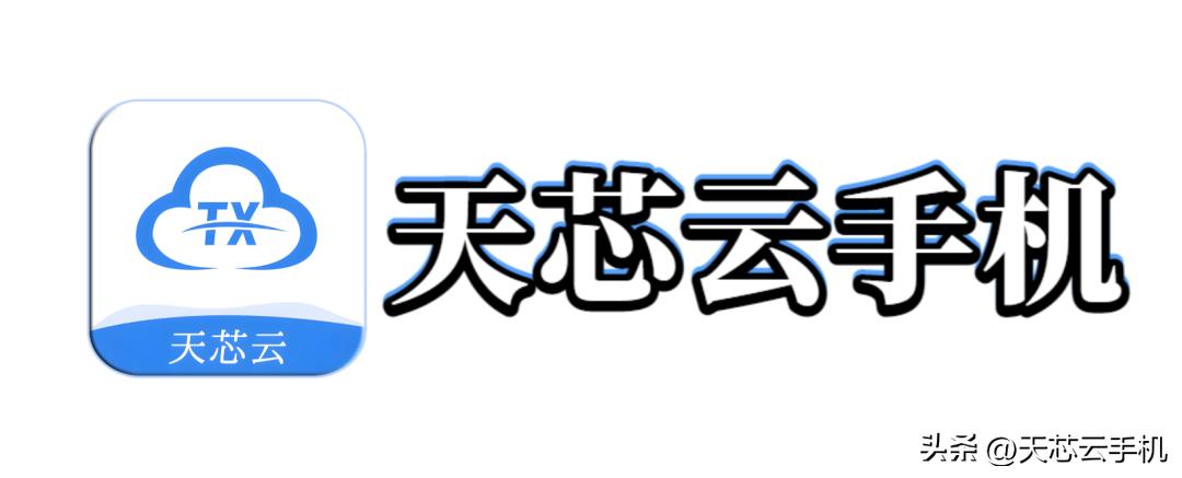 火炬之光云手机：“渴瘾症”新赛季上线，猫女艾瑞卡化身复仇刺客
