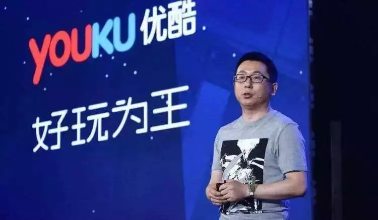 2018-2019中国音娱行业大事件