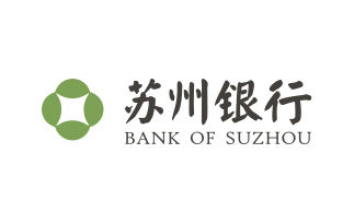 如何开具苏州参保证明？苏州参保证明开具的方法有哪些？