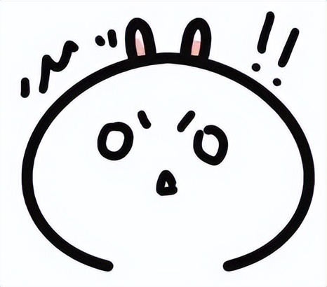 微信终于可以多个手机登同个账号了？