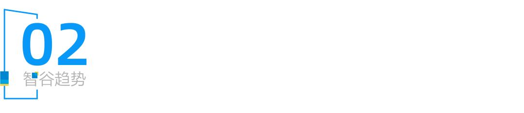 淘宝，确实变了……