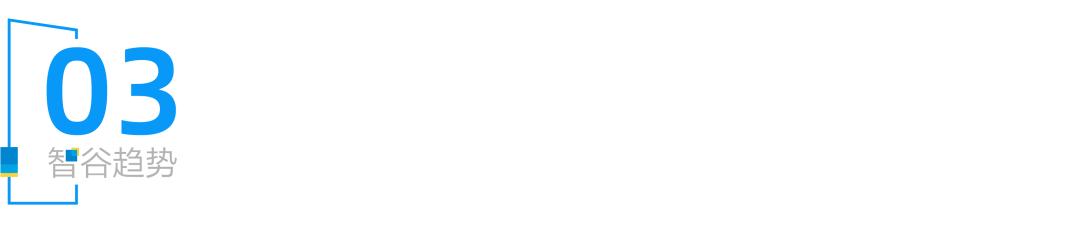 淘宝，确实变了……